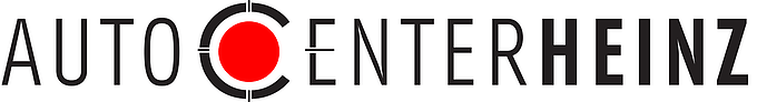 AC Logo